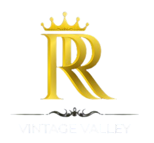 RR Vintage Valley
