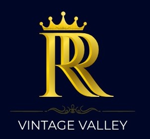 RR Vintage Valley