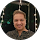 hotelhub